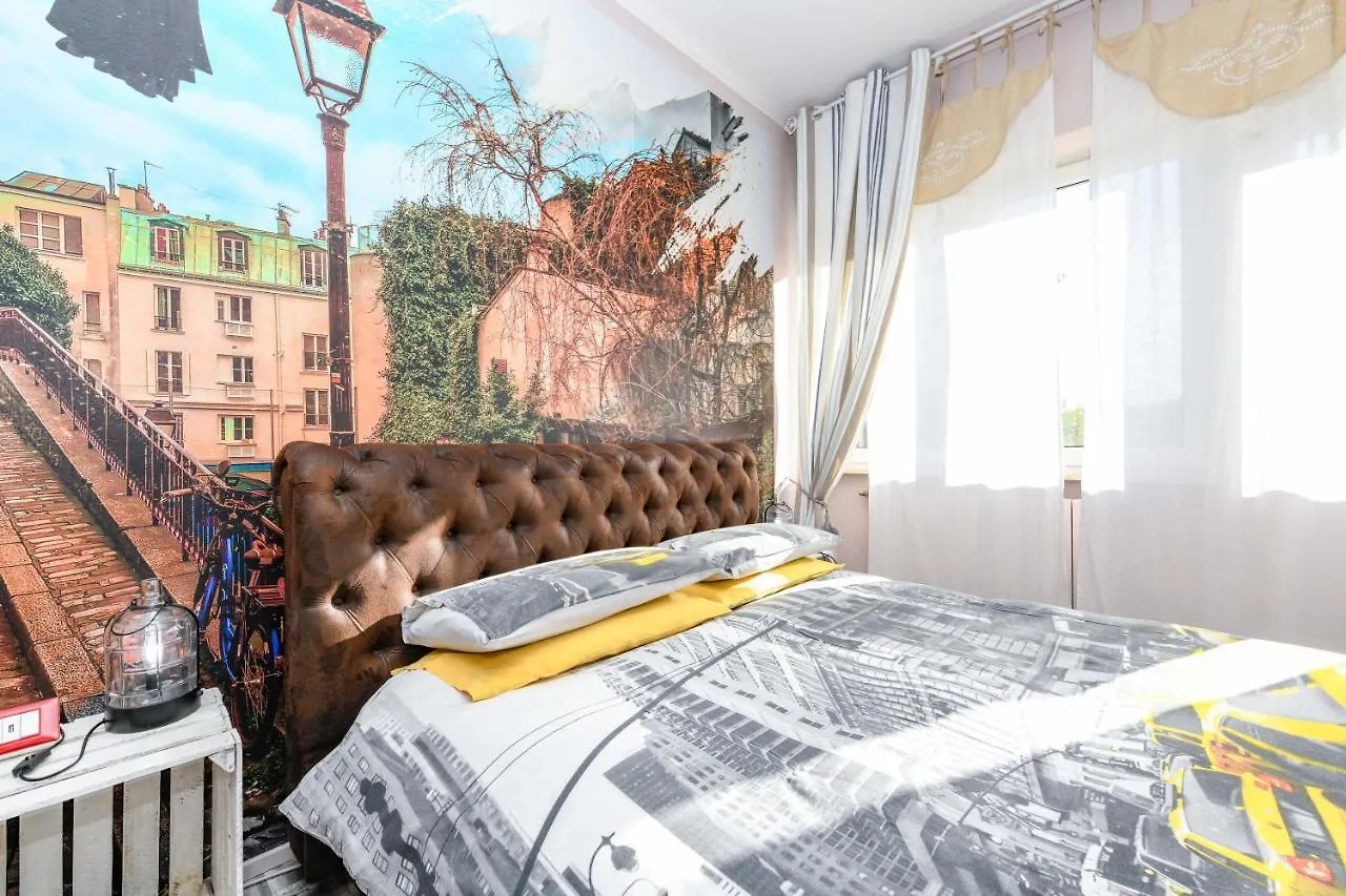 Villa Giulia Rooms & Bike Toscolano Maderno