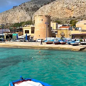 Amalia Gasthof Mondello
