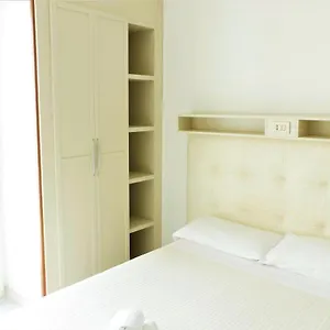 Golf&beach Hotel Milano Marittima