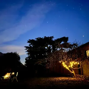Agriturismo Cervano Vakantieboerderij
