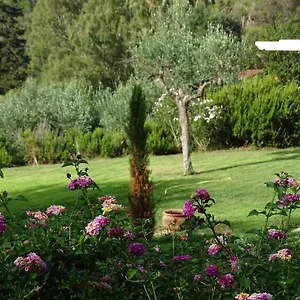 https://hotel-santo-stefano-portoferraio.it-tuscanyhotel.com