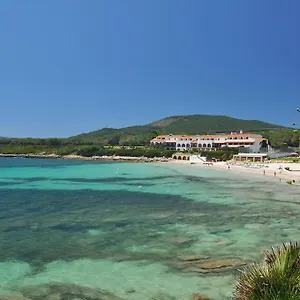 https://punta-negra-alghero.in-sardinia.net