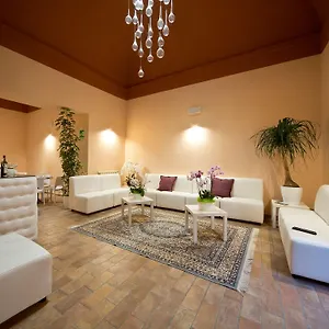 https://hotel-del-borgo.it-tuscanyhotel.com