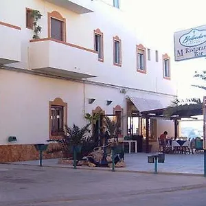 https://belvedere.sicilyhotelsitaly.net