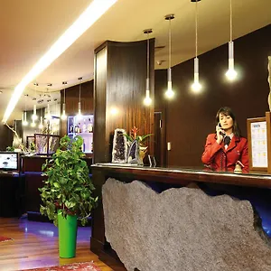 https://hotel-la-fenice-belpasso.sicilyhotelsitaly.net