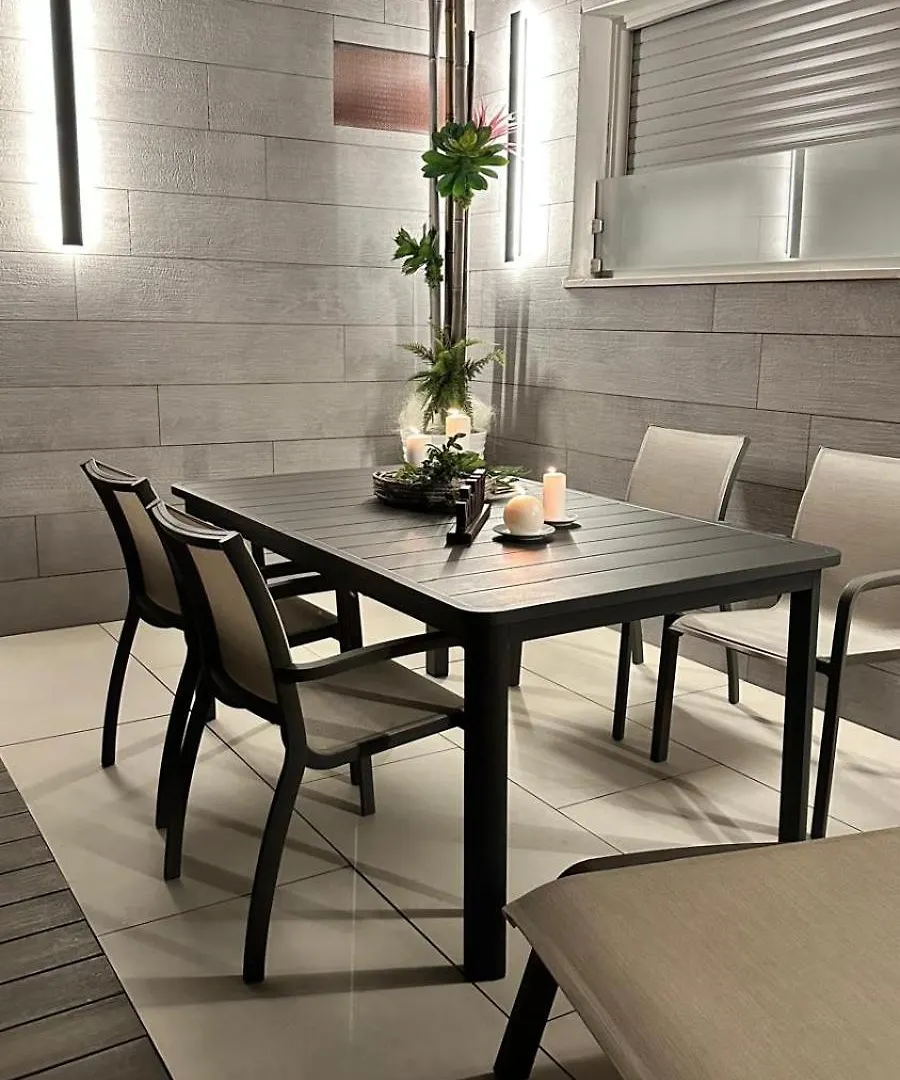 Oda ve Kahvaltı Villa Giulia Rooms & Bike Toscolano Maderno